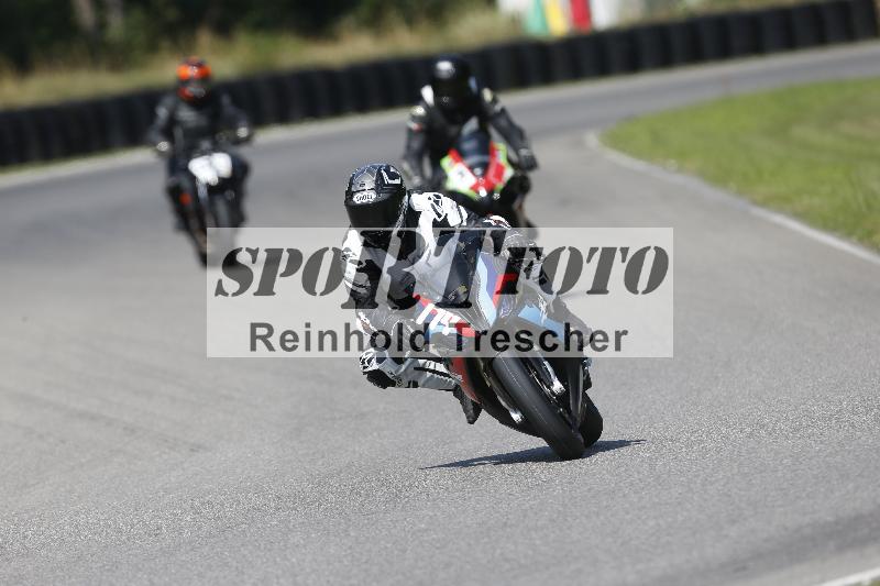 /26 23.07.2026  Speer Racing ADR/Gruppe rot/174